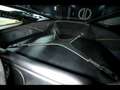McLaren 720S COUPE 4.0 V8 PERFORMANCEWARRANTY 4/27PPFCARBON Jaune - thumbnail 28