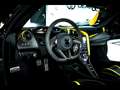 McLaren 720S COUPE 4.0 V8 PERFORMANCEWARRANTY 4/27PPFCARBON Jaune - thumbnail 10