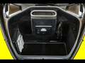 McLaren 720S COUPE 4.0 V8 PERFORMANCEWARRANTY 4/27PPFCARBON Jaune - thumbnail 27