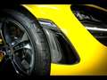 McLaren 720S COUPE 4.0 V8 PERFORMANCEWARRANTY 4/27PPFCARBON Jaune - thumbnail 22