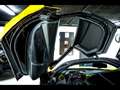 McLaren 720S COUPE 4.0 V8 PERFORMANCEWARRANTY 4/27PPFCARBON Jaune - thumbnail 9