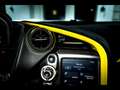 McLaren 720S COUPE 4.0 V8 PERFORMANCEWARRANTY 4/27PPFCARBON Jaune - thumbnail 15