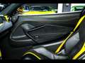 McLaren 720S COUPE 4.0 V8 PERFORMANCEWARRANTY 4/27PPFCARBON Jaune - thumbnail 16
