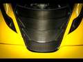 McLaren 720S COUPE 4.0 V8 PERFORMANCEWARRANTY 4/27PPFCARBON Jaune - thumbnail 19