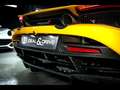 McLaren 720S COUPE 4.0 V8 PERFORMANCEWARRANTY 4/27PPFCARBON Jaune - thumbnail 20