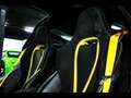 McLaren 720S COUPE 4.0 V8 PERFORMANCEWARRANTY 4/27PPFCARBON Jaune - thumbnail 14