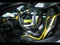 McLaren 720S COUPE 4.0 V8 PERFORMANCEWARRANTY 4/27PPFCARBON Jaune - thumbnail 11