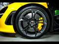 McLaren 720S COUPE 4.0 V8 PERFORMANCEWARRANTY 4/27PPFCARBON Jaune - thumbnail 8