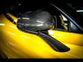 McLaren 720S COUPE 4.0 V8 PERFORMANCEWARRANTY 4/27PPFCARBON Jaune - thumbnail 26