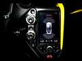 McLaren 720S COUPE 4.0 V8 PERFORMANCEWARRANTY 4/27PPFCARBON Jaune - thumbnail 12