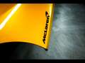 McLaren 720S COUPE 4.0 V8 PERFORMANCEWARRANTY 4/27PPFCARBON Jaune - thumbnail 25