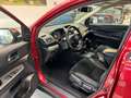 Honda CR-V 2.2 Comfort 4wd Rojo - thumbnail 9