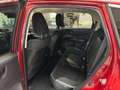 Honda CR-V 2.2 Comfort 4wd Red - thumbnail 10