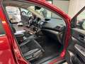 Honda CR-V 2.2 Comfort 4wd Rouge - thumbnail 12