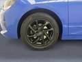 Opel Corsa 1.2 100 CV GS Blu/Azzurro - thumbnail 5