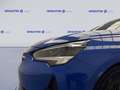 Opel Corsa 1.2 100 CV GS Blu/Azzurro - thumbnail 6