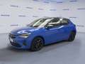 Opel Corsa 1.2 100 CV GS Blu/Azzurro - thumbnail 1