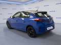 Opel Corsa 1.2 100 CV GS Blu/Azzurro - thumbnail 3