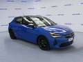 Opel Corsa 1.2 100 CV GS Blu/Azzurro - thumbnail 2