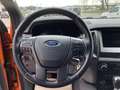 Ford Ranger 3.2 tdci double cab Wildtrack  My 2017. brončana - thumbnail 6