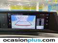 Peugeot 3008 Hybrid Allure eDCS6 145 Blanco - thumbnail 7