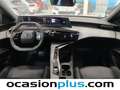 Peugeot 3008 Hybrid Allure eDCS6 145 Blanco - thumbnail 6