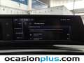 Peugeot 3008 Hybrid Allure eDCS6 145 Blanco - thumbnail 8