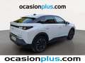 Peugeot 3008 Hybrid Allure eDCS6 145 Blanco - thumbnail 4
