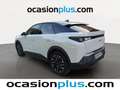 Peugeot 3008 Hybrid Allure eDCS6 145 Blanco - thumbnail 3