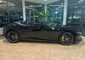 Ferrari Roma Spider 3.9 /STRAFULL !! PACK CARBON/UFF/ ITALIA Nero - thumbnail 4
