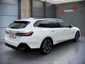 BMW 520 d xDrive Touring G61 B47 Wit - thumbnail 4