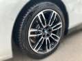 BMW 520 d xDrive Touring G61 B47 Wit - thumbnail 5