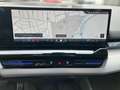 BMW 520 d xDrive Touring G61 B47 Wit - thumbnail 8