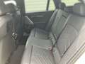 BMW 520 d xDrive Touring G61 B47 Wit - thumbnail 9