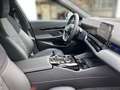 BMW 520 d xDrive Touring G61 B47 Wit - thumbnail 6