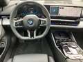 BMW 520 d xDrive Touring G61 B47 Wit - thumbnail 7