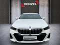 BMW 520 d xDrive Touring G61 B47 Wit - thumbnail 13