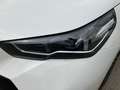 BMW 520 d xDrive Touring G61 B47 Blanc - thumbnail 12