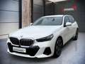 BMW 520 d xDrive Touring G61 B47 Wit - thumbnail 2