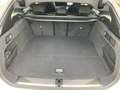 BMW 520 d xDrive Touring G61 B47 Wit - thumbnail 10