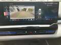 BMW 520 d xDrive Touring G61 B47 Blanc - thumbnail 14