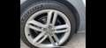 Audi A6 allroad 3.0 TDI 245 CV business plus clean diesel EU 6 Fehér - thumbnail 2