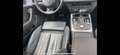 Audi A6 allroad 3.0 TDI 245 CV business plus clean diesel EU 6 Biały - thumbnail 3