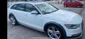 Audi A6 allroad 3.0 TDI 245 CV business plus clean diesel EU 6 Blanco - thumbnail 6