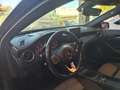 Mercedes-Benz A 200 200d 7G-DCT Blu/Azzurro - thumbnail 5
