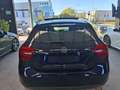 Mercedes-Benz A 200 200d 7G-DCT Blu/Azzurro - thumbnail 10