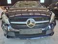 Mercedes-Benz A 200 200d 7G-DCT Blu/Azzurro - thumbnail 9