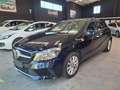 Mercedes-Benz A 200 200d 7G-DCT Blu/Azzurro - thumbnail 1