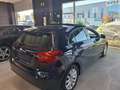 Mercedes-Benz A 200 200d 7G-DCT Blu/Azzurro - thumbnail 3