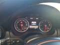 Mercedes-Benz A 200 200d 7G-DCT Blu/Azzurro - thumbnail 8